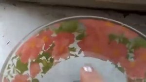 ВЫЗОВ ДОЖДЯ