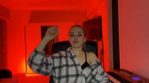 УРОК 2 Работа над звукоизвлечением, Определение типа голоса | УРОКИ ВОКАЛА