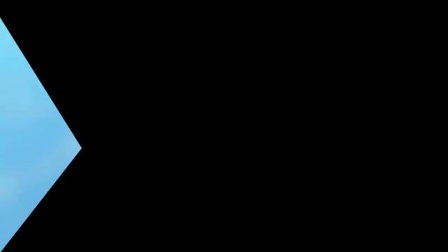 HOW TO INCREASE YOUR FPS TO 144 ON MOBILE FOR ROBLOX! смотреть онлайн