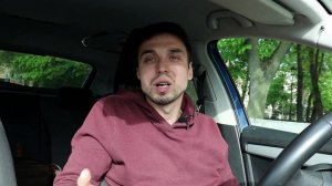 Штатный догреватель на Cитроён Джампер ,не путать с полноценным предпусковым подогревателем Webasto