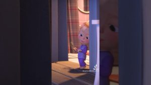 маща и медведь 2022 года