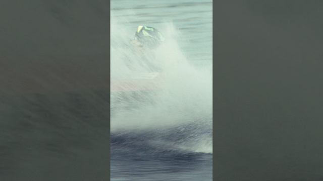 aquabike