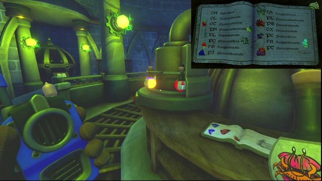 We Were Here Together - Chapter 9 смотреть онлайн