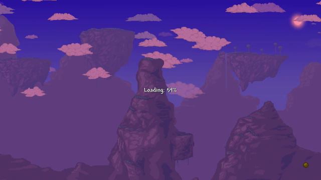 Terraria 1.3 Ps4 Solo Duplication Glitch (Terraria 1.3 Console Glitches) [PATCHED] смотреть онлайн