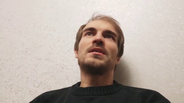 РС Алёши #54. Миниартурки #5. пожарники и пожар и пожарные машины. О жуках пожарниках речь не идёт. смотреть онлайн