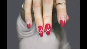 TUSHDA TIRNOQ TABIRI | TUSHDA TIRNOQLARNI KO'RSA TABIRI NIMA BO'LADI..!