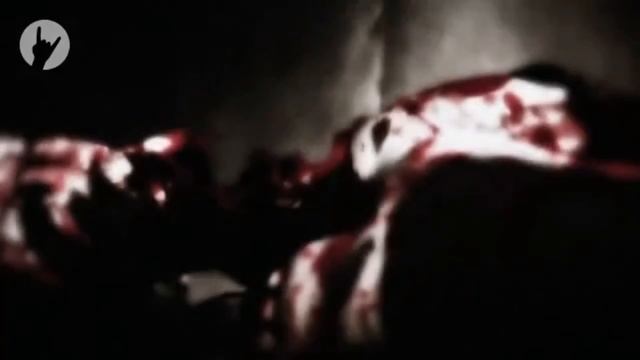 ГОПНИКИ УЖЕ НЕ ТЕ...! | Alex Story| # 20 смотреть онлайн