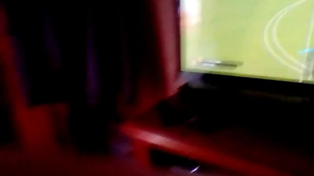 PES avec la pêche lettres un arc-en-ciel смотреть онлайн