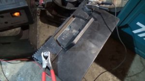 Хонда Стрим К20А не набирает обороты, не едет, плохой запуск