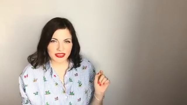 Евгения Алтыца Примерь мои стихи смотреть онлайн