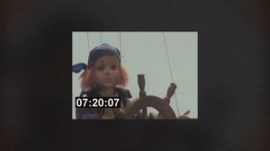 Жуткое старое ДЕТСКОЕ ШОУ | #ИнтернетЛегенды