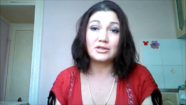 ДОМАШНИЙ СПРЕЙ ДЛЯ РОСТА ВОЛОС, ПОЛЬЗА ИЛИ ВРЕД КИВИ, ОПАСЕН ЛИ ЙОДОДЕФИЦИТ ДЛЯ ОРГАНИЗМА... смотреть онлайн