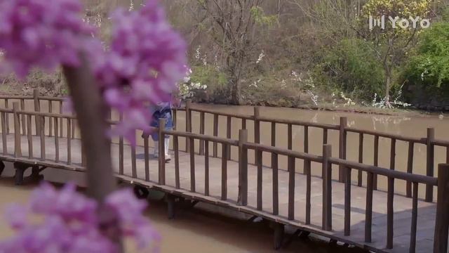 赵丽颖躺在陈伟霆怀里，担心两人不能永远在一起，被他温柔抚背安慰💖蜀山战纪之剑侠传奇 The Legend of Zu 💋Chinese Drama смотреть онлайн