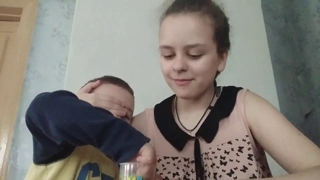 Игра 🎮 "Что с чем связано"🎥 смотреть онлайн