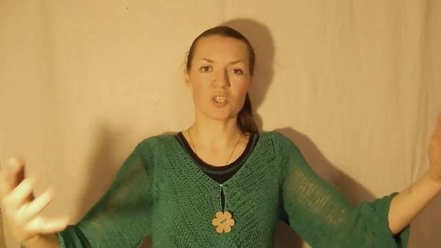 Золовка и что с ней делать?