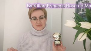 Ароматы для романтических свиданий!