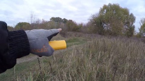 Окунь, Щука и Судак в Октябре на ПОРОЛОН.#рыбалка2022 #рыбалка #ловлящуки #ловлясудака #fishing