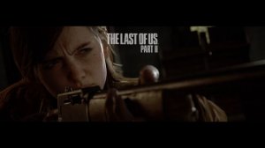 8 Photo Mode Changes in The Last of Us Part II Remastered