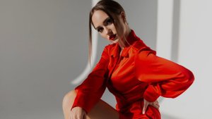 Психологическое здоровье + диагностическая консультация (промо)