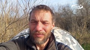 Священник принял Ислам и отправился в Хадж!