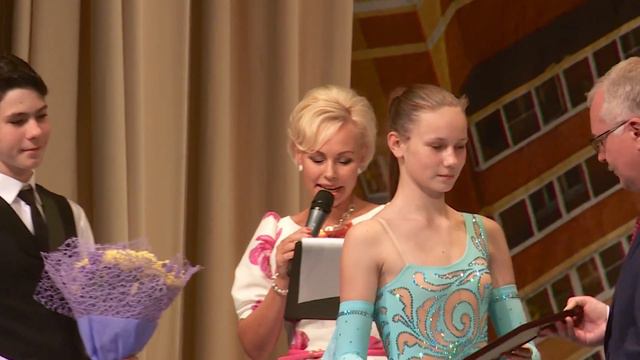 События Селятино: День Селятино Прием главы поселения