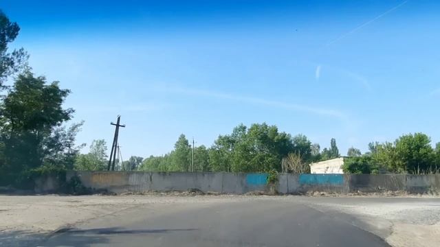 ?За Серебряной Водой?Ольховая Погореловка Валуйское?Луганск Крым Евпатория