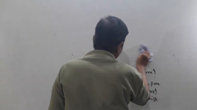 # remaining part of simple future tense# comparative study of 3 tenses смотреть онлайн