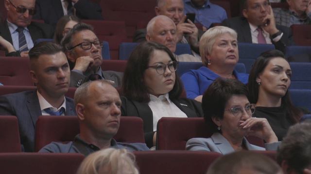 Владимир Солодов о судоремонте смотреть онлайн