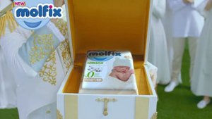 molfix pure&soft