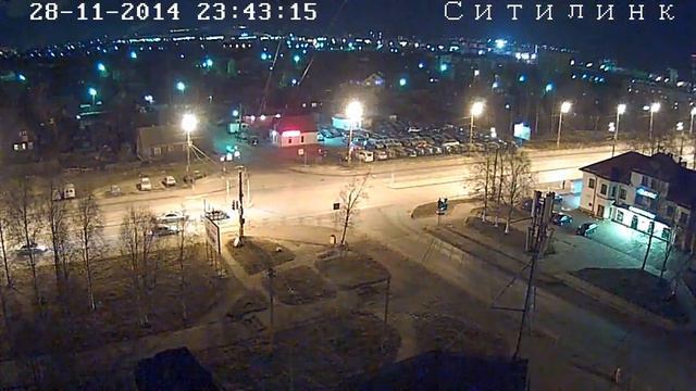 подтолкнул смотреть онлайн