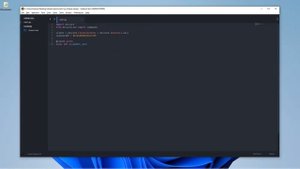 Как сделать что бы Discord бот писал когда кто то зашел или покинул ваш сервер? | Python, discord.p