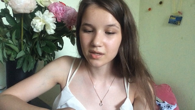 СПОРТ МАТЧ ТВ