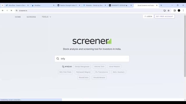 பங்குச்சந்தையை கற்றுக்கொள்ள 5 எளிய வழிமுறைகள்? | Easy Ways To Learn Stock Market?| @CTA100