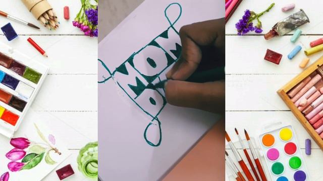 easy form to write mom and dad смотреть онлайн