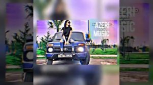 En yeni mahnilar 2020 azeri bass music xarici mahni remix 2020 super mahni