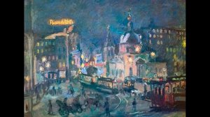 Да! Теперь решено  Без возврата.