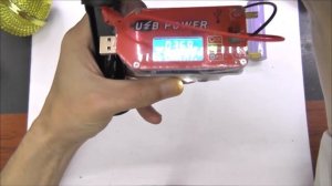 Подключаем мультифункциональный микрофон к телефону, плюс его разборка, караоке Wster Ws 858