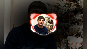 Магамет Дзыбов(сердце кровью обливается)