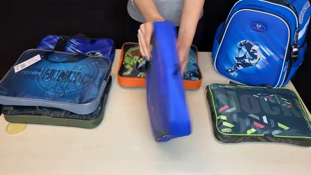 Папка для трудов NUK-BTRUD смотреть онлайн