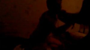 После свадьбы)