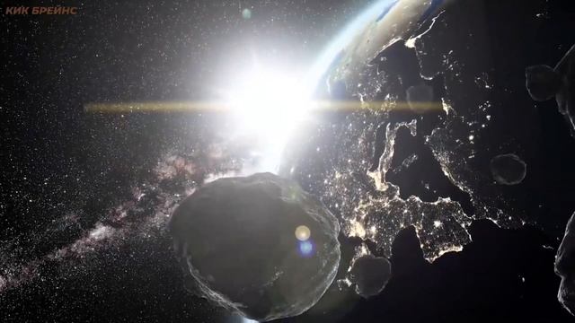 "Загадки и чудеса" обзор книг смотреть онлайн