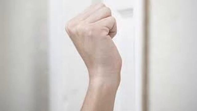 Глухой Стук ★ Звук (шум) для шумных соседей смотреть онлайн