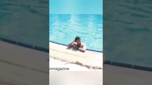 Seckin Ozdemir❤Сечкин Оздемир❤💖❤