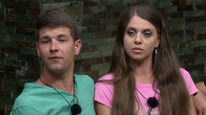 Дом-2: Мы тебя не прощаем!