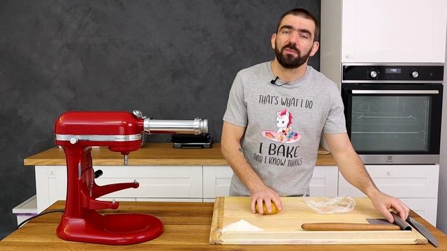 Paste de Casa cu Ou | Robert Eisler смотреть онлайн