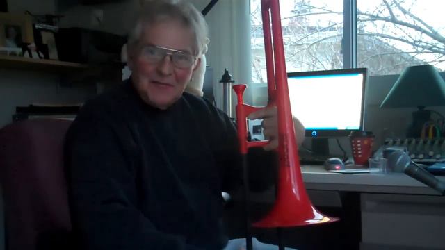 pBone Demo смотреть онлайн