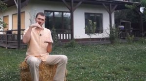 Планировка дома по сторонам света