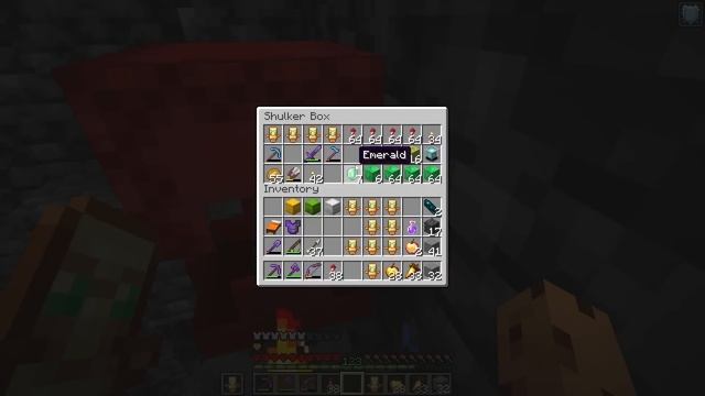 I Trapped 100 WARDENS in Minecraft Hardcore смотреть онлайн