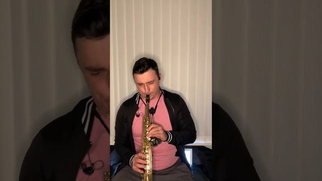 HammAli & Navai Птичка почти год назад записывал это видео , сопрано саксофон смотреть онлайн