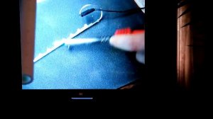 Как сделать из видеокамеры или цифрового фотоаппарата псевдомикроскоп для пайки мелких деталей